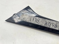 AUDI Q8 4M8 left moulding windows bonnet rear part SPOILER 4M8854871 !J