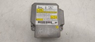 Airbags sensor Gurten kpl Chevrolet Aveo