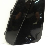 AUDI E-TRON GT 4J3807682 2021- grid of a bumper right