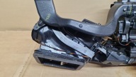 heater AUDI Q5 LIFT 80B816005BJ complete as new