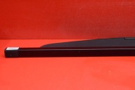 blinds boot MAZDA CX-7 06-09