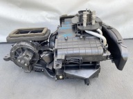 DUCATO BOXER JUMPER 06- heater heating KLIMA 168320300 original