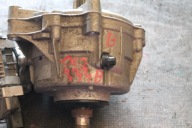 REDUKTOR prevodovky prevodov AUDI 0CJ409431B