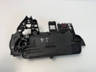 BMW i4 4 G26 5A68EF4 handle rear right KEYLESS PODSWIETLANIE