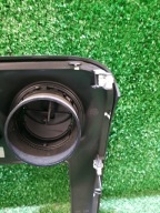 frame RADIA DACIA SANDERO 2 682608729R