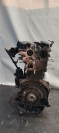 engine D4204T Ford S-MAX 2,0 TDCI