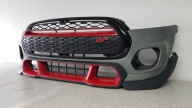 MINI F56 COOPER GP bumper front 7029