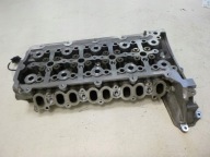 LAND RANGE ROVER JAGUAR TESTATA 2.0 204 DTA