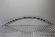 moulding chrome roof right AUDI A7 4G8 LIFT