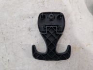 DODGE CHARGER 2015- HACZYK hook for ZAKUPY boot 55315133AD