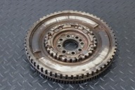 wheel flywheel HYUNDAI TUCSON III 3 23200-2U300