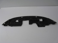 Blende Abdeckung unter Stoßstange PEUGEOT 4007