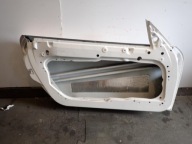 door front front left PORSCHE CARRERA 911 997 2004