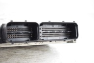 Computer Bedienteil KIA 1.6 CDRI 39103-2A715