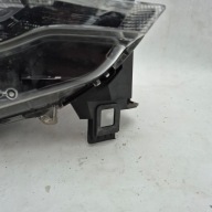 MAZDA CX-5 II 2 17- light right front front FULL LED KB8N51030