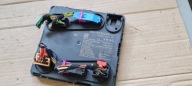 A6 C8 4K comfort control unit control unit BCM 4N0907064ED A7 4K