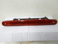 light stopu Peugeot 107 2006r.