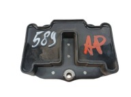 coil ignition Seat Arosa and (1997-2004)