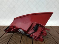 KIA STINGER 17-21 light rear left rear part LED EUROPA OE