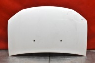 Capot BIALA DACIA SANDERO 2 II 13-16