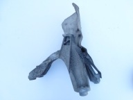 support engine mount right AUDI A6 C7 A4 B8 A5 2.0 TDI original