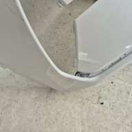 BYD SEAL U 23- bumper front front PDC