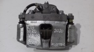 KIA NIRO EV caliper brake right front 2020