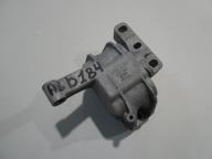 engine mount VW TIGUAN 5N0199262Q