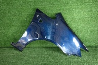 MITSUBISHI COLT 5d 08- fender right front front