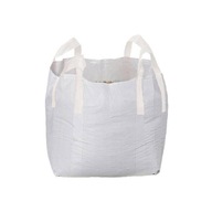 Vak veľkoobjemový 110x110x110cm / 1330l