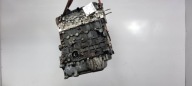 engine pillar DW10ATED 2.0 HDI PEUGEOT 307 SW