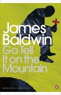 Go Tell it on the Mountain Baldwin James