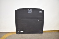 IDEALNA cover boot BMW G01 1