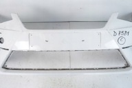 SEAT IBIZA V 6F0 2017- bumper front front 6F0807221D