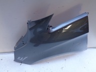 fender left front MERCEDES VITO W447 14- NR 44275