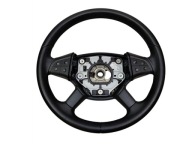 lenkrad MULTIFUNKCJA MERCEDES B W245 LIFT (08-11)