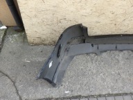 BMW 2 F44 GRAN COUPE M PAKIET bumper rear