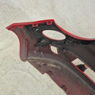 FIAT 500E ELEKRTYK 20- bumper front front