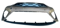 bumper front front KIA CEED III LIFT GT-LINE 21- PDC