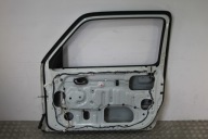 door right front front SUZUKI JIMNY III 3 LIFT