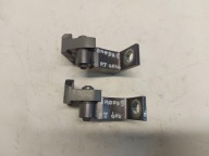Chery Omoda 5 2024r hinge door left rear part upper lower komplet!