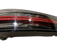 PORSCHE CAYENNE rear light light RH 9Y0945096D