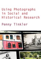 Using Photographs in Social and Historical