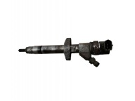 einspritzdüse pumpe-düse-einheit einspritzdüse MASTER II MOVANO A PRIMASTAR 2.5DCI H82146357 0445110141