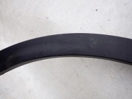 RENAULT KADJAR 15-22 moulding cap right rear part