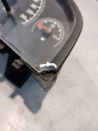dials dials Opel Vectra C 2,0DTI 93182062