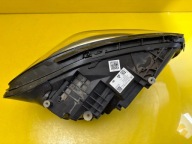 light left Mercedes B-Klasa W247 Full Led Performance A2479065703