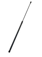 Dämpfer der Kühlergrill AUDI A5 8T0823359