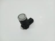 Sensor PDC Parken 354 BMW E60 heck 6989075