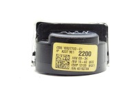 SENSOR sensor rain MERCEDES E W212 A2079012200